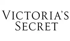 Victoria's Secret